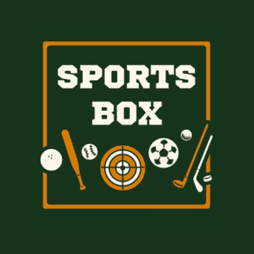 Sports Box